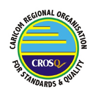 aff-CrosQ