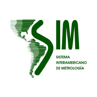 aff-SIM